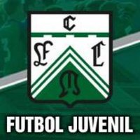 Fútbol Juvenil Ferro (@juvenilesferro) 's Twitter Profile