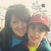 Janice Greco (@jjhgreco) Twitter profile photo Janice Greco (@jjhgreco) Twitter profile photo