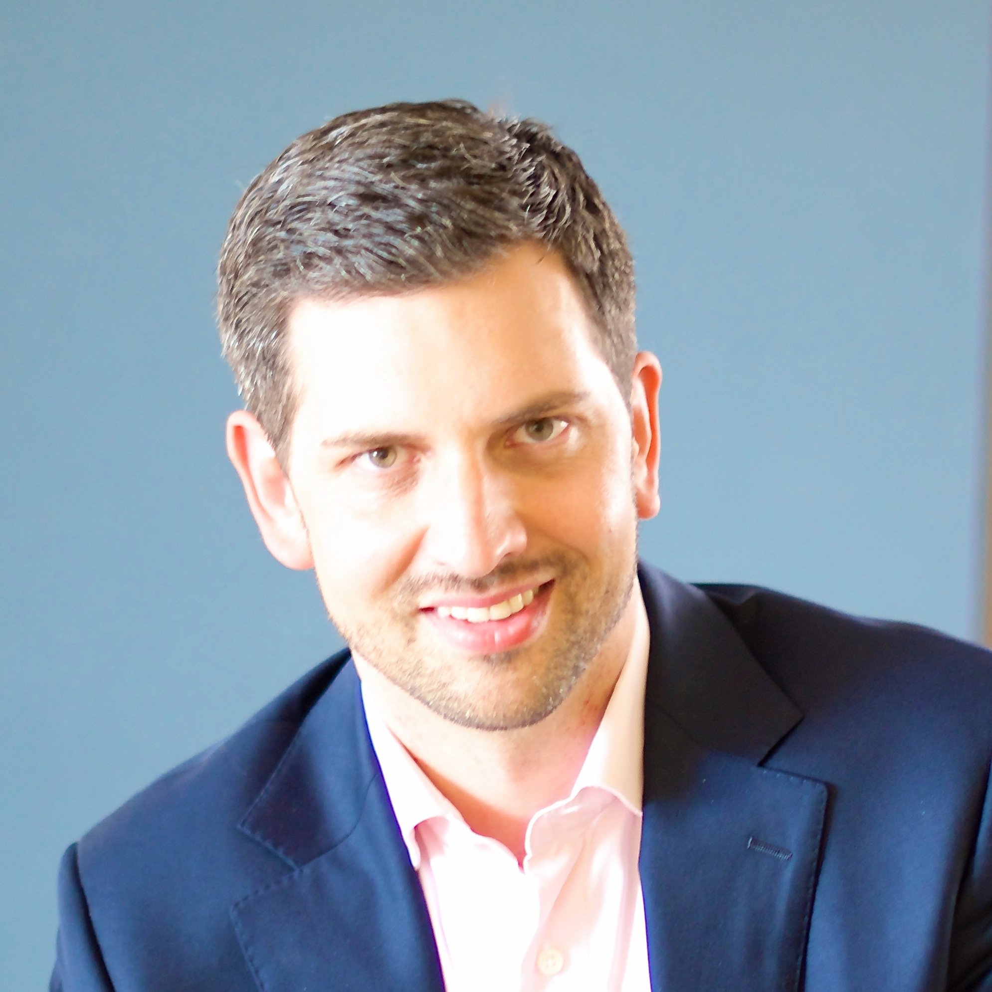 ValueDrive_GmbH's profile picture. 