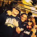 Ashley Pennell - @ashleypennell3 - Twitter