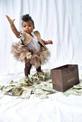 DidierMass's profile picture. 