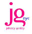 Johnny Gentry - @jgentrynyc - Twitter