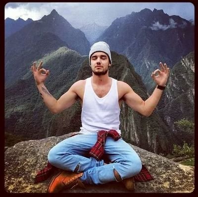 michimarllori's profile picture. DIRECTIONER FOREVER LOS AMO ♥♥ :-)