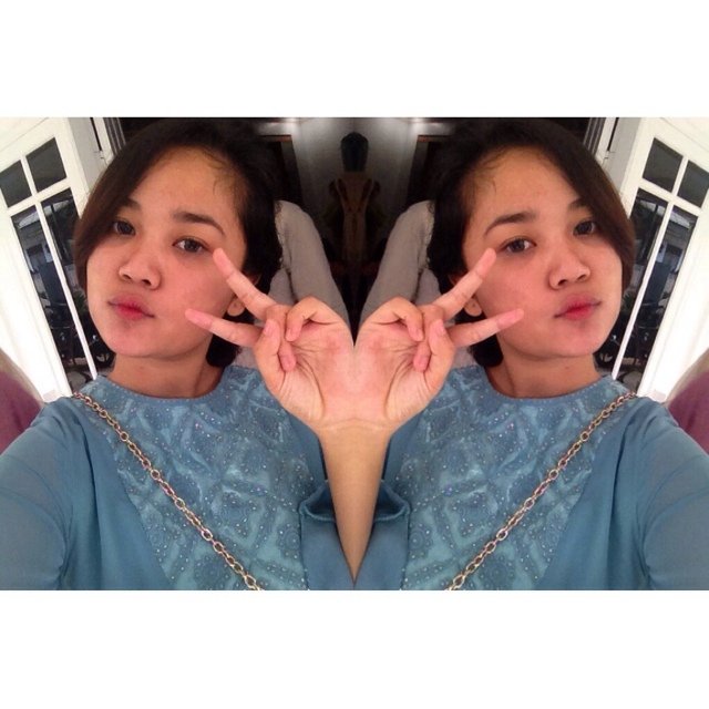 tiamegaputrii's profile picture. Cancer▼