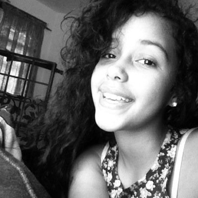 Thanks for following me . But go follow my newest account that im mostly on @britney_bishxo:*