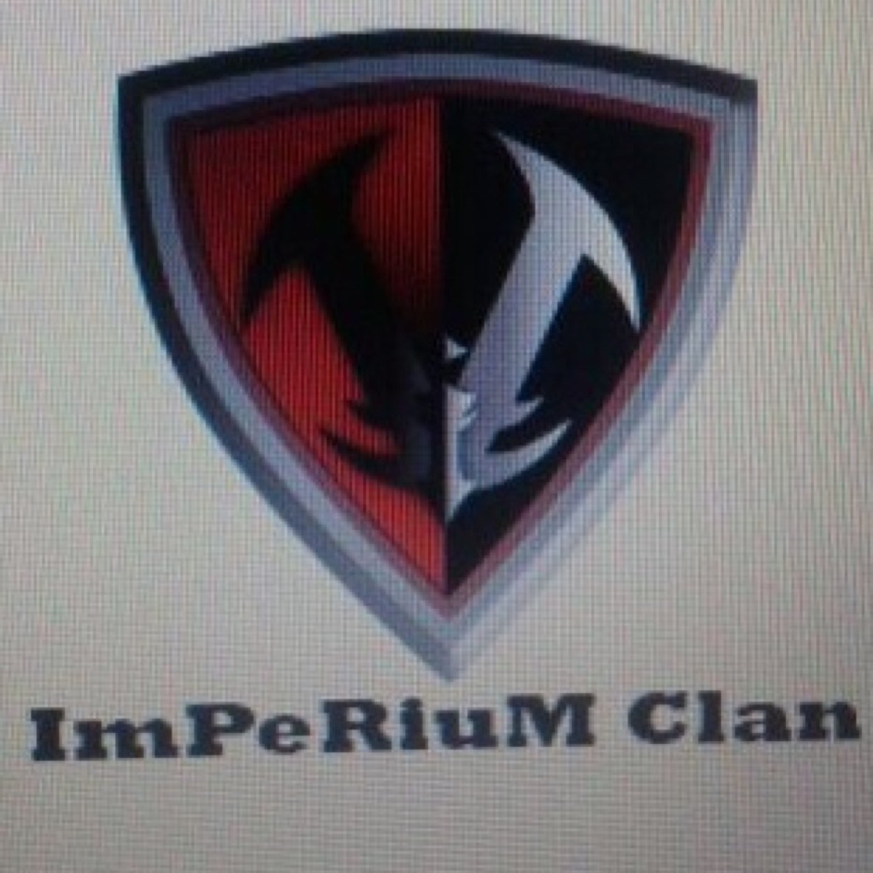 Clan de Lvp . Futuros competidores del AW para ps3 . Agregar al jefe para pruebas o hablar (ImPeRiuM_BruTaL)