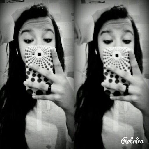 Sorry,i'm not perfect