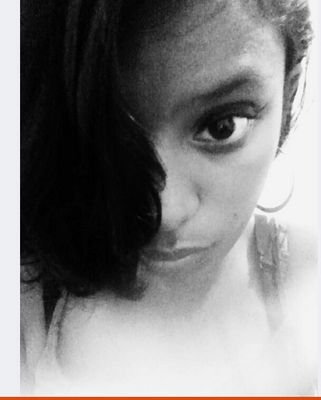 lovelymel95's profile picture. °19
°jersey city
°follow ill follow back :) °fun to hang out with °shy at first but get to know me and ill talk for hours :D