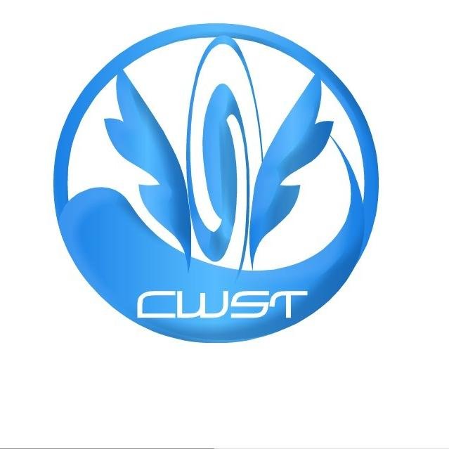 Experienced manufacturer of quartz wafers and SAW wafers, also supplier of sensors.