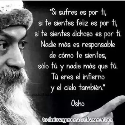 Puedo aceptar el fracaso, todo el mundo fracasa en algún momento. Pero no puedo aceptar no intentarlo. - Michael Jordan