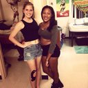 Ashley Westberry - @ashberry00 - Twitter