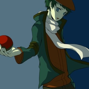 SinnohsChamp's profile picture. 