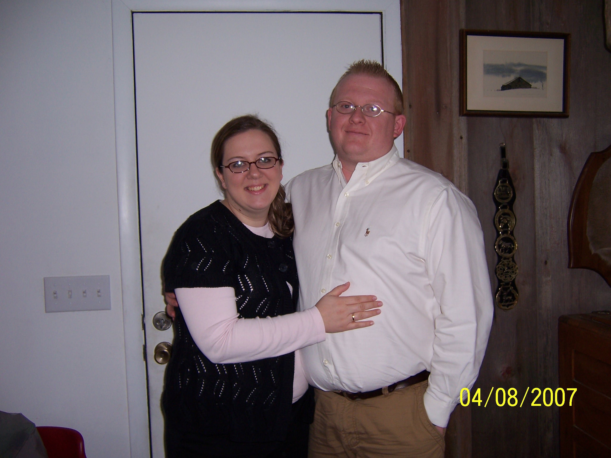 howell3rdgrade's profile picture. 