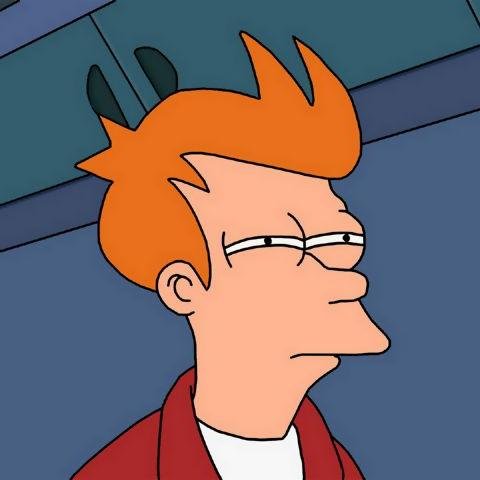 FIME, FCFM, Deutsch, 한국의 y una que otra cheve de cache.... Aber nicht so schnell, bitte!