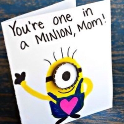 babyflores2's profile picture. 