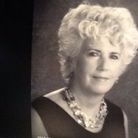 Doris Duncan (@dduncan100) 's Twitter Profile