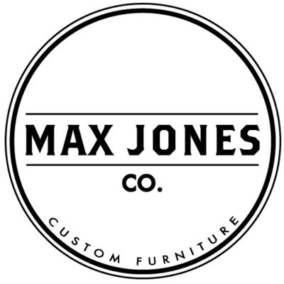 info@maxjonesco.com