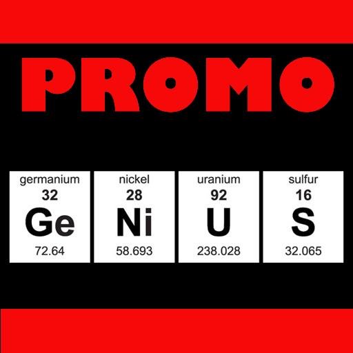 Worldwide Marketing & Promotion Genius/ Blog Central/Music Network/Free Promotion For Everybody