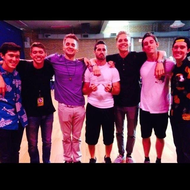 sdk__or____die's profile picture. sdk  sorion lohanthony manntv