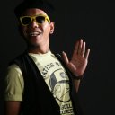 BudiSetiawan (@ajoobuset) Twitter