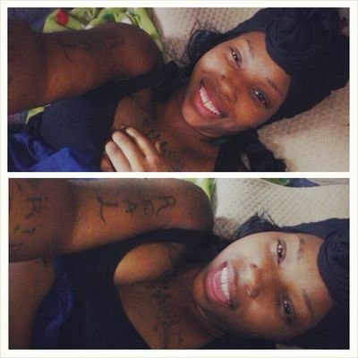 Rip Tracy ,  Sebree & Tommy Gone But Never Forgotten ,  Show My Twitter Some Love Yall