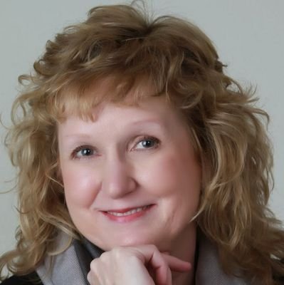 TeresaTdm1121's profile picture. 