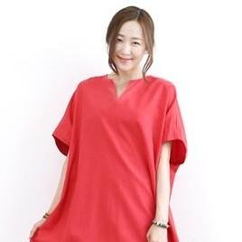 shespop_'s profile picture. Noble and Love