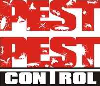 St Cloud MN Pest Control is the preferred pest control in the area because we provide the BEST experience at the BEST rates. Call today at: (320) 281-1246
