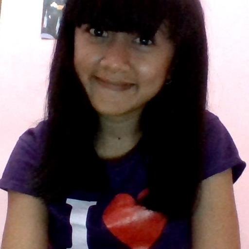 Syayidati Dwi Handayani | Jember, 04 September 1998 | Curahmalang-Rambipuji-Jember | SMPN 1 Rambipuji