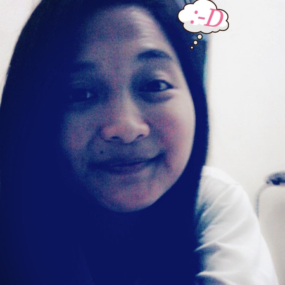 delimahulu's profile picture. 