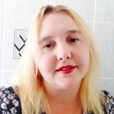 lisa_hessey's profile picture. 