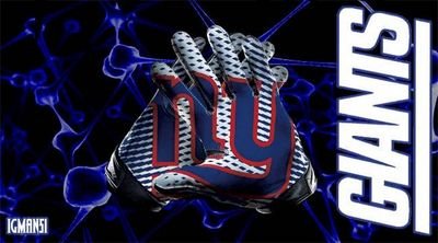 J1hrtofny Profile Picture