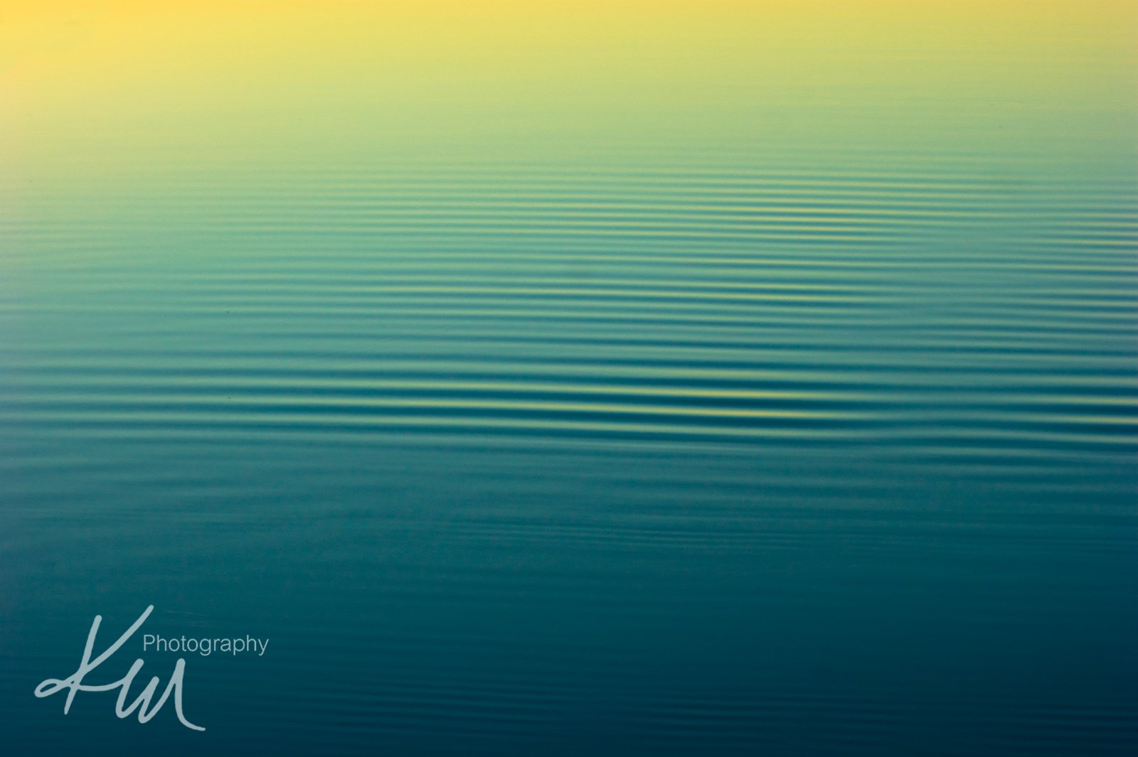 A creative look at the world around us by focusing on the abstract qualities in life.