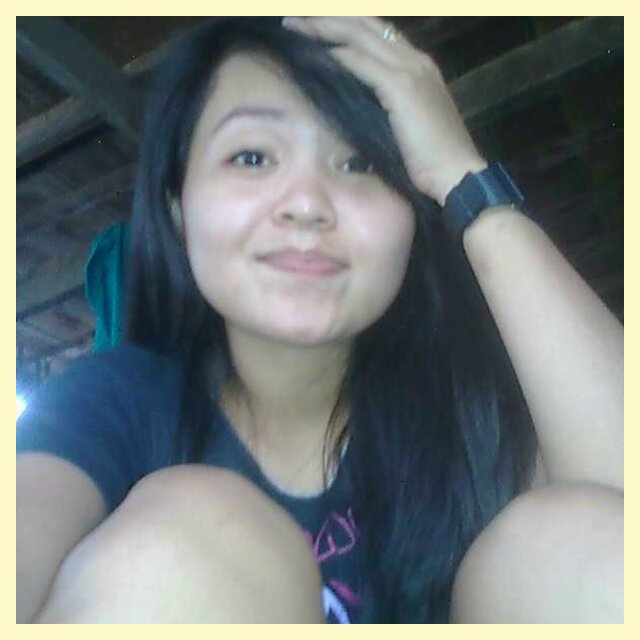 Kecil Imut.... n penyayang Lo....