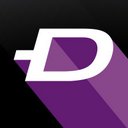 Kenny Bond - @Kenny_Bond10 - Twitter