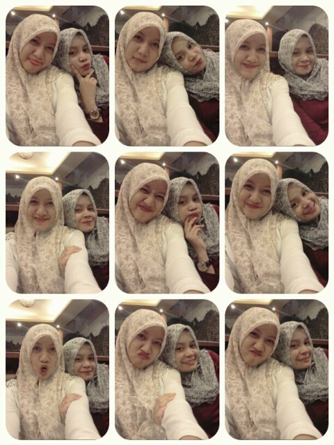 Evantio Fisman Candra