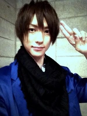 Misaさんのプロフィール画像