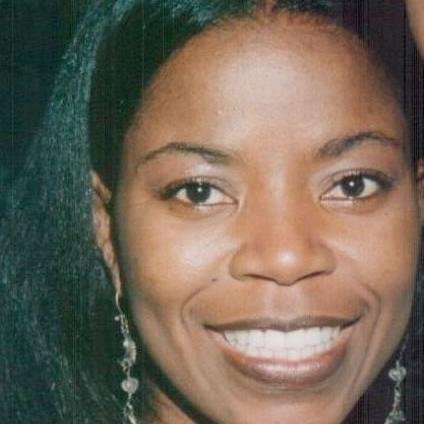 1lucienne's profile picture. Manager, (Film, Art, Music) Producer, EP, Entrepreneur. Owner: Lulu's Artisanal Lemonade. Co-owner, Artisans Gallery. Creator: Art Wall - Montclair