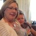 Beth Mohler (@mohlerbeth) Twitter profile photo