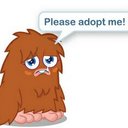 rudy escobar - @RudyRudyescobar - Twitter