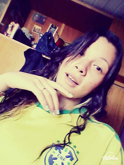 oooii  *_*
