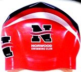 We love swim caps! Its that easy!!
Providing premium printed swim caps for clubs, teams and events all around the world.
