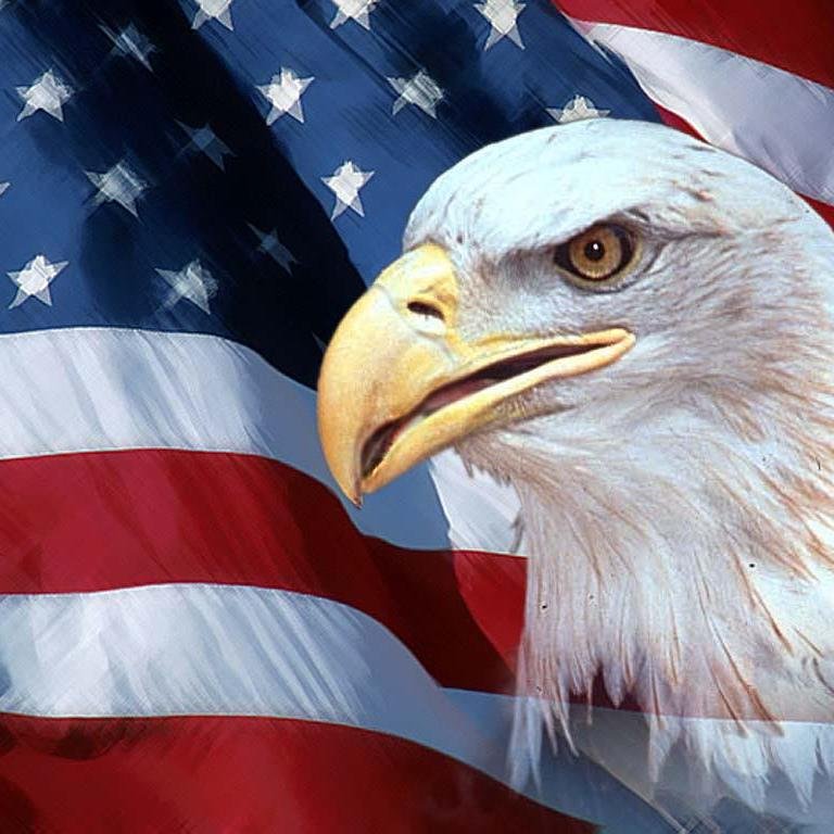 my thoughts ,woman, wife and mother ,blessed in the power of prayer, ☆ NO DM'S PLZ ☆ I WILL BLOCK ★ I WILL NOT respond, to those bashing my opinion ★