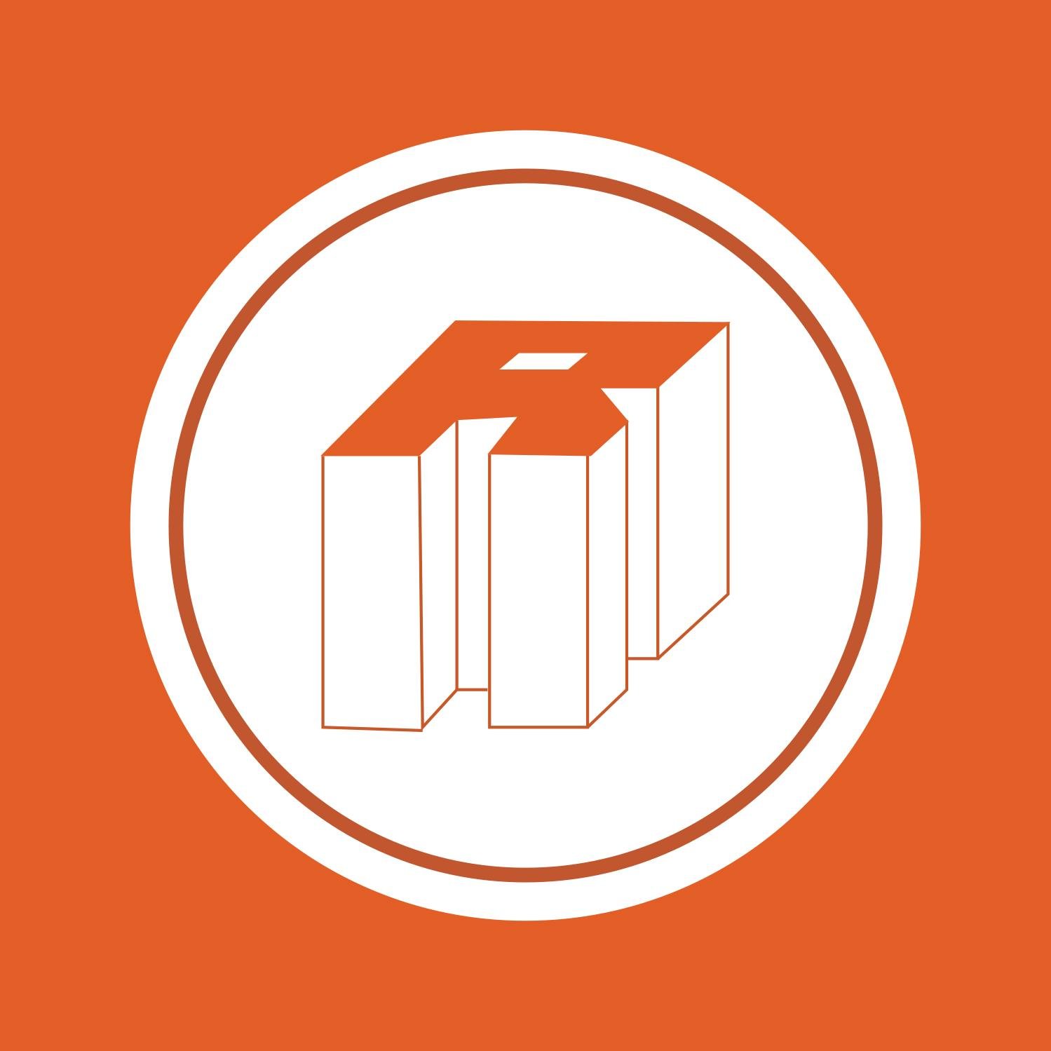 rifrakt's profile picture. Rifrákt is a multi-disciplinary artist collective from Boston, MA, founded in May 2009.