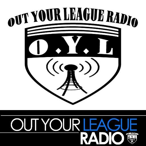 We aim to bring you the hottest music on the planet featuring both Indie & Mainstream artists from around the world.  outyourleagueradio@gmail.com