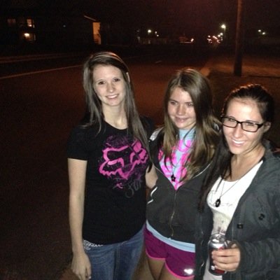 juliemarguerite's profile picture. 