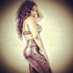 theRacQuel (@racquelgemini) Twitter profile photo