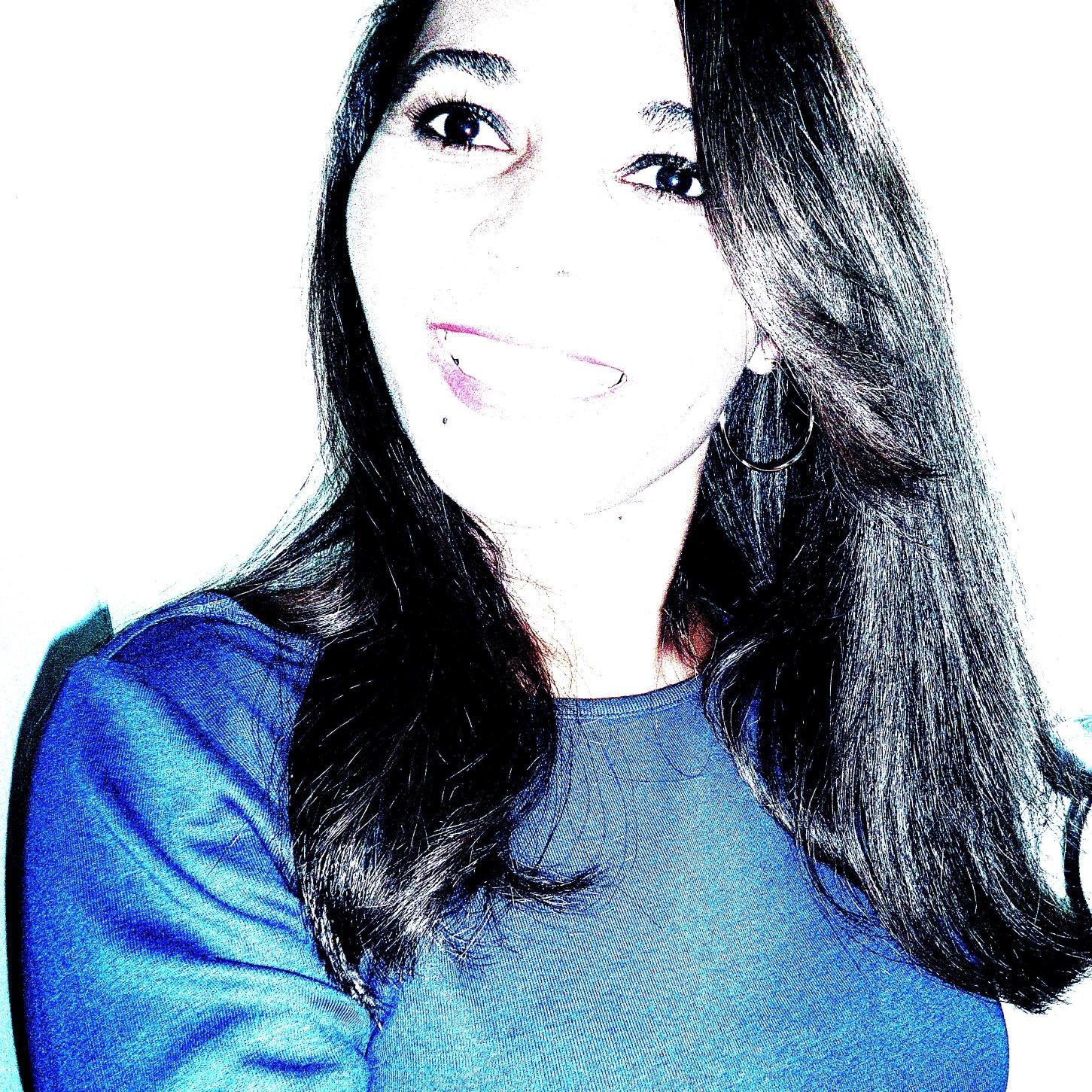 A vida é um presente de Deus,mas saber viver é um presente da sabedoria.
(Mansur Chalita)