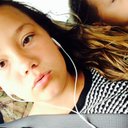 Marissa Weldon - @marissa_is_me - Twitter