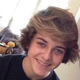 Kane Sheckler Kane Shecks Twitter